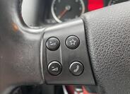 Volkswagen Tiguan 25