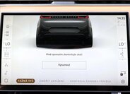 Land Rover Range Rover Sport SUV 3,0 l 405 kw