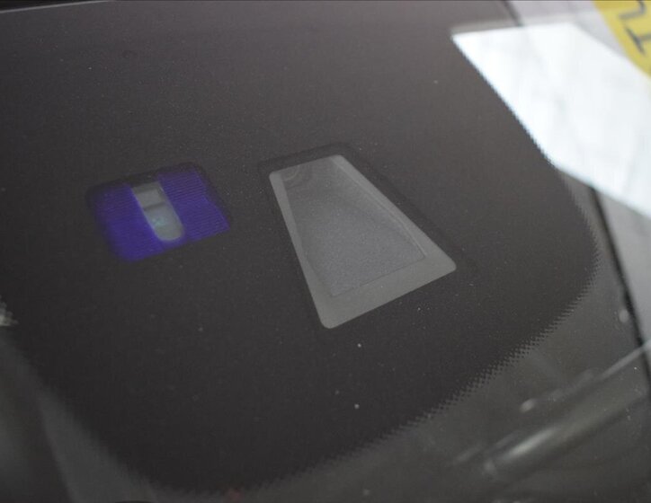 Mercedes-Benz Třídy E Sedan / Limuzína 3,0 l 170 kw