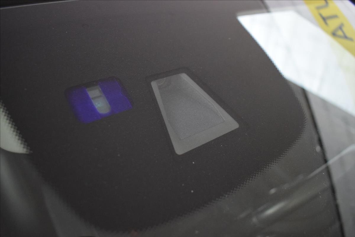 Mercedes-Benz Třídy E Sedan / Limuzína 3,0 l 170 kw