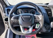 Iveco Daily 14