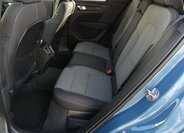 Volvo XC40 SUV / Terénní 2,0 l 120 kw