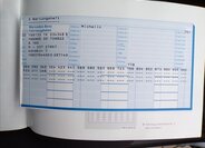 Mercedes-Benz Třídy A Kombi 1,6 l 75 kw