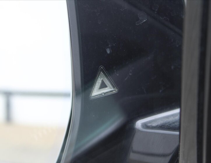 BMW X5 SUV / Terénní 3,0 l 280 kw