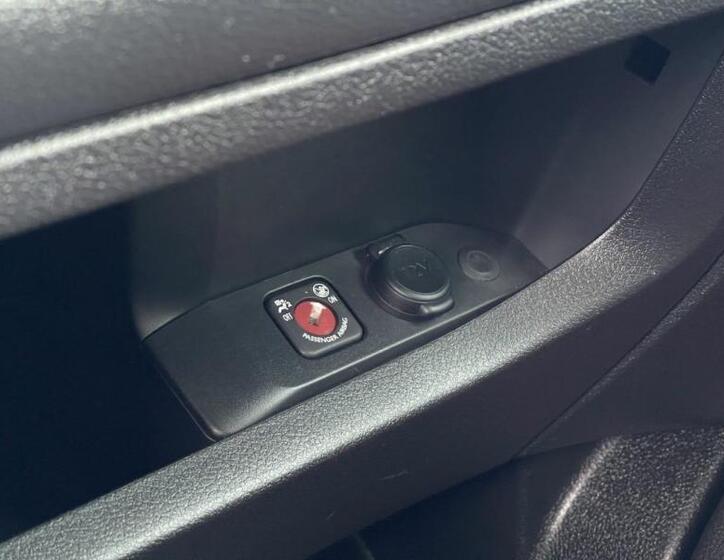 Toyota ProAce Verso 51