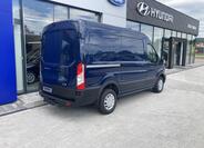 Ford Transit 4
