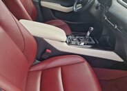 Mazda CX-30 SUV 0,0 0