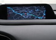 Mazda CX-30 SUV / Terénní 2,0 l 90 kw