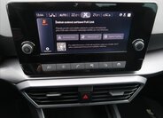 Seat Leon Kombi 1,5 l 96 kw