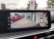 KIA Sorento SUV / Terénní 2,2 l 142 kw