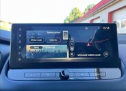 Nissan Qashqai SUV / Terénní 1,3 l 116 kw