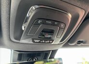 Toyota C-HR Hatchback 2,0 l 111 kw