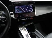 Peugeot 308 Kombi 1,5 l 96 kw