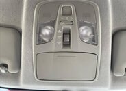 Suzuki SX4 S-Cross 25