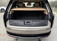 Land Rover Range Rover 46