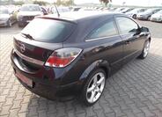 Opel Astra 11
