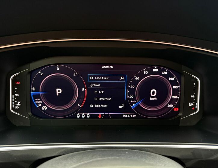 Volkswagen Tiguan 23