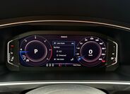 Volkswagen Tiguan 23