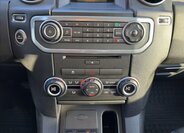 Land Rover Discovery 18