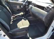 Dacia Duster 34