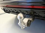 Volkswagen Touareg 16