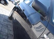 KIA Venga Kombi 1,4 l 66 kw