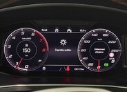 Seat Tarraco SUV / Terénní 2,0 l 140 kw