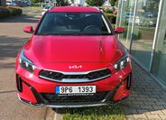 KIA XCeed 9