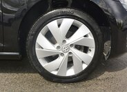 Volkswagen Golf Hatchback 1,2 l 63 kw
