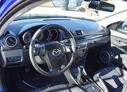 Mazda 3 16