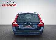 Volvo V70 9