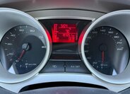 Seat Ibiza 13