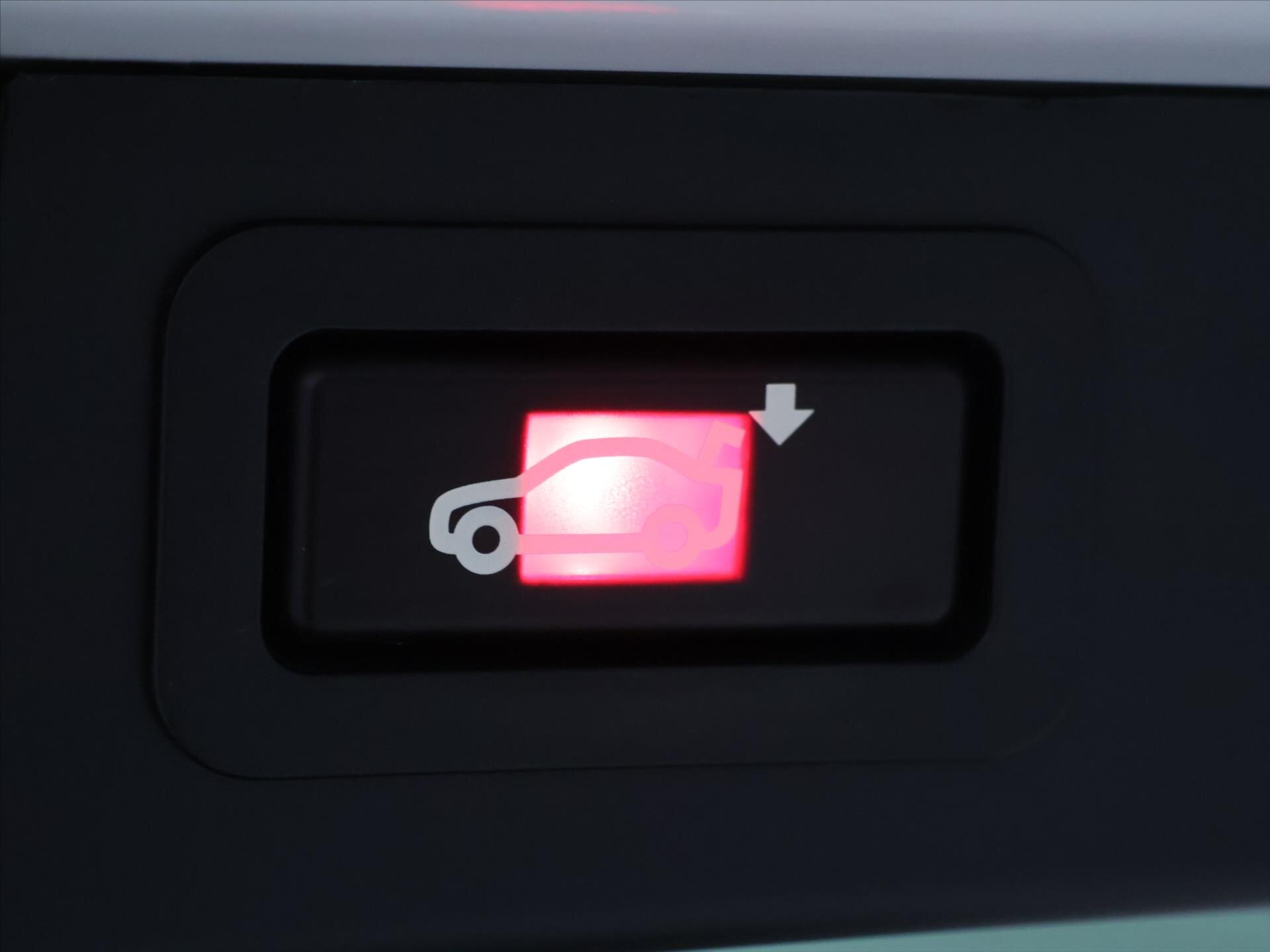 BMW X5 SUV / Terénní 3,0 l 280 kw