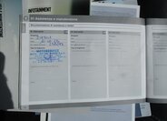 Volvo XC70 Kombi 2,4 l 120 kw