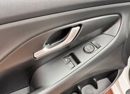 Hyundai i30 Kombi 998,0 88 kw