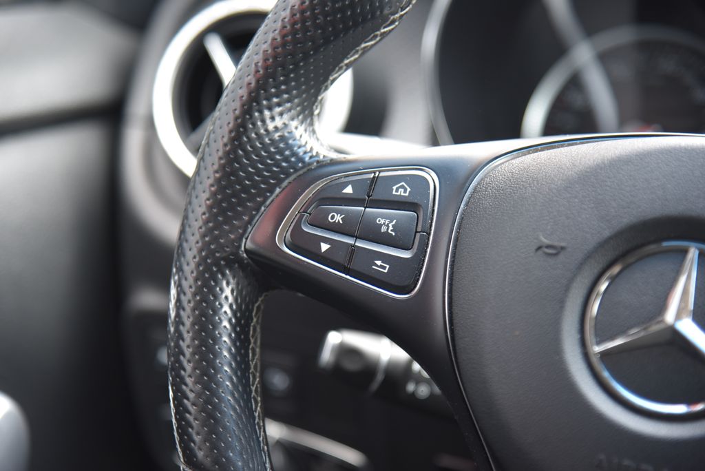 Mercedes-Benz Třídy X