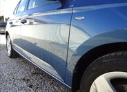 Škoda Fabia Hatchback 999,0 70 kw