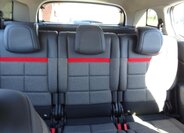 Citroën C5 Aircross 16