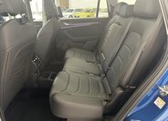 Škoda Kodiaq SUV 2,0 l 142 kw