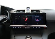 DS Automobiles DS7 Crossback 31