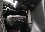 DS Automobiles DS7 Crossback 27