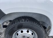 Citroën Jumper Ostatní 2,2 l 103 kw