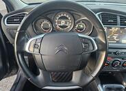 Citroën C4 21