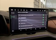 Škoda Kodiaq SUV 2,0 l 142 kw