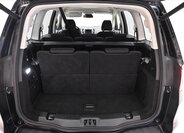 Ford Galaxy MPV 2,0 l 140 kw