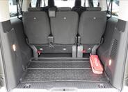 Toyota ProAce Verso 16