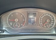 Volkswagen Transporter VAN / Minibus 0,0 103 kw