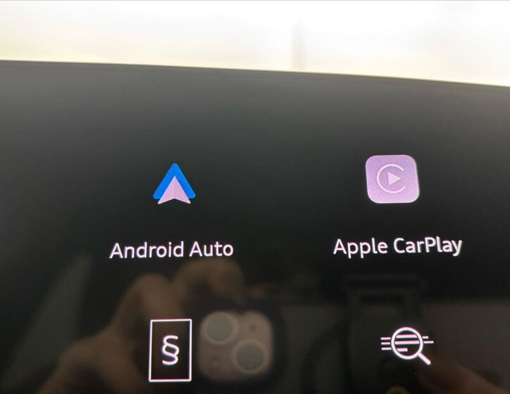 Audi Q5 SUV / Terénní 2,0 l 150 kw