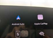 Audi Q5 SUV / Terénní 2,0 l 150 kw