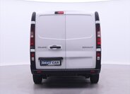Renault Trafic 6